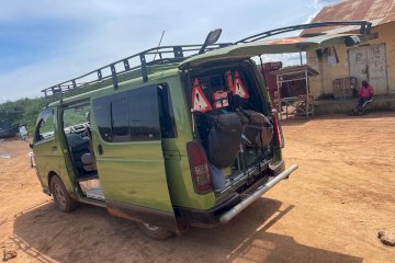 Budget Safari Packages in Uganda: How to Explore the Pearl of Africa Without Overspending