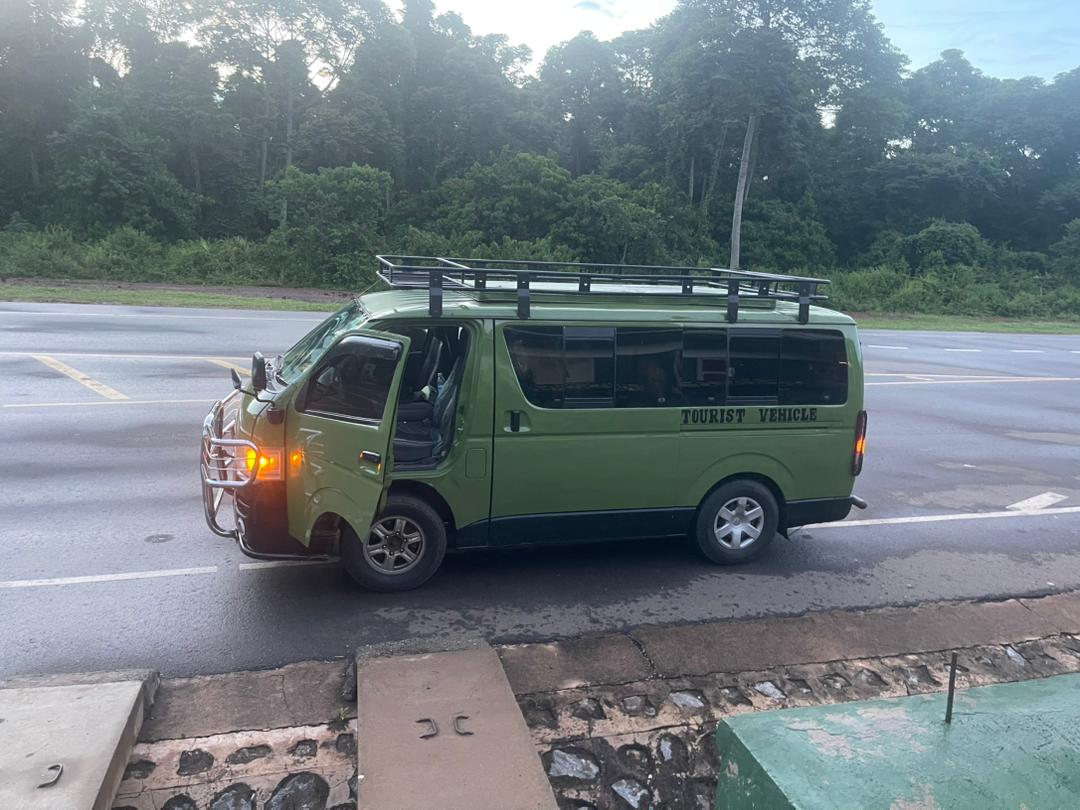 Top Places to Visit in Western Uganda