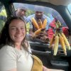 Car Rental with a Driver in Uganda: A Comfortable Way to Travel