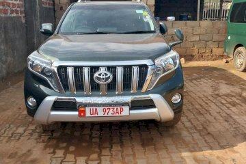 Cheap Car Rental Uganda: Travel Smart and Save More with Kasongo Safari