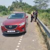Monthly Car Rental in Uganda